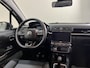 Citroën C3 1.2 PureTech C-Series van december 2022 airco, apple car play, navi, LM Velgen, stoelverw.