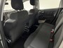 Citroën C3 1.2 PureTech C-Series van december 2022 airco, apple car play, navi, LM Velgen, stoelverw.
