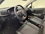 Citroën C3 1.2 PureTech C-Series van december 2022 airco, apple car play, navi, LM Velgen, stoelverw.
