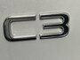 Citroën C3 1.2 PureTech C-Series van december 2022 airco, apple car play, navi, LM Velgen, stoelverw.