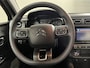 Citroën C3 1.2 PureTech C-Series van december 2022 airco, apple car play, navi, LM Velgen, stoelverw.