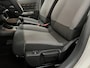 Citroën C3 1.2 PureTech C-Series van december 2022 airco, apple car play, navi, LM Velgen, stoelverw.