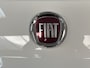Fiat 500 1.0 Hybrid Dolcevita 70 PK Climate & Cruise Control / PDC / Carplay / Navi / Half leder / Panoramadak