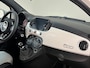 Fiat 500 1.0 Hybrid Dolcevita 70 PK Climate & Cruise Control / PDC / Carplay / Navi / Half leder / Panoramadak