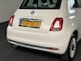 Fiat 500 1.0 Hybrid Dolcevita 70 PK Climate & Cruise Control / PDC / Carplay / Navi / Half leder / Panoramadak