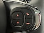 Fiat 500 1.0 Hybrid Dolcevita 70 PK Climate & Cruise Control / PDC / Carplay / Navi / Half leder / Panoramadak