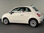 Fiat 500 1.0 Hybrid Dolcevita 70 PK Climate & Cruise Control / PDC / Carplay / Navi / Half leder / Panoramadak