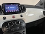 Fiat 500 1.0 Hybrid Dolcevita 70 PK Climate & Cruise Control / PDC / Carplay / Navi / Half leder / Panoramadak