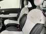 Fiat 500 1.0 Hybrid Dolcevita 70 PK Climate & Cruise Control / PDC / Carplay / Navi / Half leder / Panoramadak