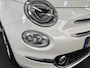 Fiat 500 1.0 Hybrid Dolcevita 70 PK Climate & Cruise Control / PDC / Carplay / Navi / Half leder / Panoramadak