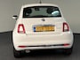Fiat 500 1.0 Hybrid Dolcevita 70 PK Climate & Cruise Control / PDC / Carplay / Navi / Half leder / Panoramadak