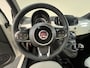 Fiat 500 1.0 Hybrid Dolcevita 70 PK Climate & Cruise Control / PDC / Carplay / Navi / Half leder / Panoramadak