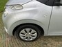 Citroën C1 1.0 VTI FEEL 5DRS AIRCO