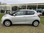Citroën C1 1.0 VTI FEEL 5DRS AIRCO