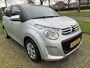 Citroën C1 1.0 VTI FEEL 5DRS AIRCO