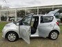 Citroën C1 1.0 VTI FEEL 5DRS AIRCO