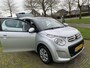 Citroën C1 1.0 VTI FEEL 5DRS AIRCO