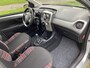 Citroën C1 1.0 VTI FEEL 5DRS AIRCO