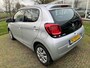 Citroën C1 1.0 VTI FEEL 5DRS AIRCO