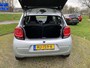 Citroën C1 1.0 VTI FEEL 5DRS AIRCO