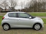 Citroën C1 1.0 VTI FEEL 5DRS AIRCO