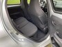 Citroën C1 1.0 VTI FEEL 5DRS AIRCO