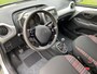 Citroën C1 1.0 VTI FEEL 5DRS AIRCO