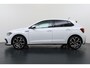 Volkswagen Polo 1.0 TSI R-Line