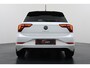 Volkswagen Polo 1.0 TSI R-Line