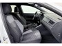 Volkswagen Polo 1.0 TSI R-Line