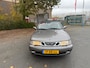 Saab 9-3 Cabrio 2.0t Anniversary LEUKE AUTO RIJDT EN SCHAKELT GOED