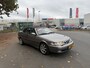 Saab 9-3 Cabrio 2.0t Anniversary LEUKE AUTO RIJDT EN SCHAKELT GOED