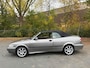Saab 9-3 Cabrio 2.0t Anniversary LEUKE AUTO RIJDT EN SCHAKELT GOED
