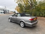 Saab 9-3 Cabrio 2.0t Anniversary LEUKE AUTO RIJDT EN SCHAKELT GOED