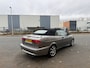 Saab 9-3 Cabrio 2.0t Anniversary LEUKE AUTO RIJDT EN SCHAKELT GOED