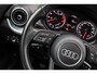 Audi Q2 30 TFSI 116pk Epic | Full LED | Cruise Control | Parkeersensoren