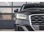 Audi Q2 30 TFSI 116pk Epic | Full LED | Cruise Control | Parkeersensoren