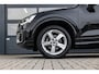 Audi Q2 30 TFSI 116pk Epic | Full LED | Cruise Control | Parkeersensoren