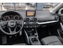 Audi Q2 30 TFSI 116pk Epic | Full LED | Cruise Control | Parkeersensoren