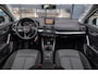 Audi Q2 30 TFSI 116pk Epic | Full LED | Cruise Control | Parkeersensoren