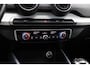 Audi Q2 30 TFSI 116pk Epic | Full LED | Cruise Control | Parkeersensoren