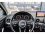 Audi Q2 30 TFSI 116pk Epic | Full LED | Cruise Control | Parkeersensoren