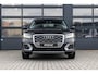 Audi Q2 30 TFSI 116pk Epic | Full LED | Cruise Control | Parkeersensoren