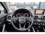 Audi Q2 30 TFSI 116pk Epic | Full LED | Cruise Control | Parkeersensoren