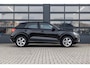 Audi Q2 30 TFSI 116pk Epic | Full LED | Cruise Control | Parkeersensoren