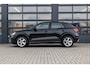 Audi Q2 30 TFSI 116pk Epic | Full LED | Cruise Control | Parkeersensoren