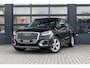 Audi Q2 30 TFSI 116pk Epic | Full LED | Cruise Control | Parkeersensoren