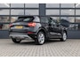 Audi Q2 30 TFSI 116pk Epic | Full LED | Cruise Control | Parkeersensoren