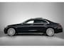 Mercedes-Benz S-klasse 580 e 4MATIC AMG Line 3D-bestuurdersdisplay | Chauffeurpakket | Burmester 3D Surround | MBUX High-End Rear Seat | Inclusief 24 maanden MB Certified garantie voor Europa.