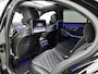 Mercedes-Benz S-klasse 580 e 4MATIC AMG Line 3D-bestuurdersdisplay | Chauffeurpakket | Burmester 3D Surround | MBUX High-End Rear Seat | Inclusief 24 maanden MB Certified garantie voor Europa.
